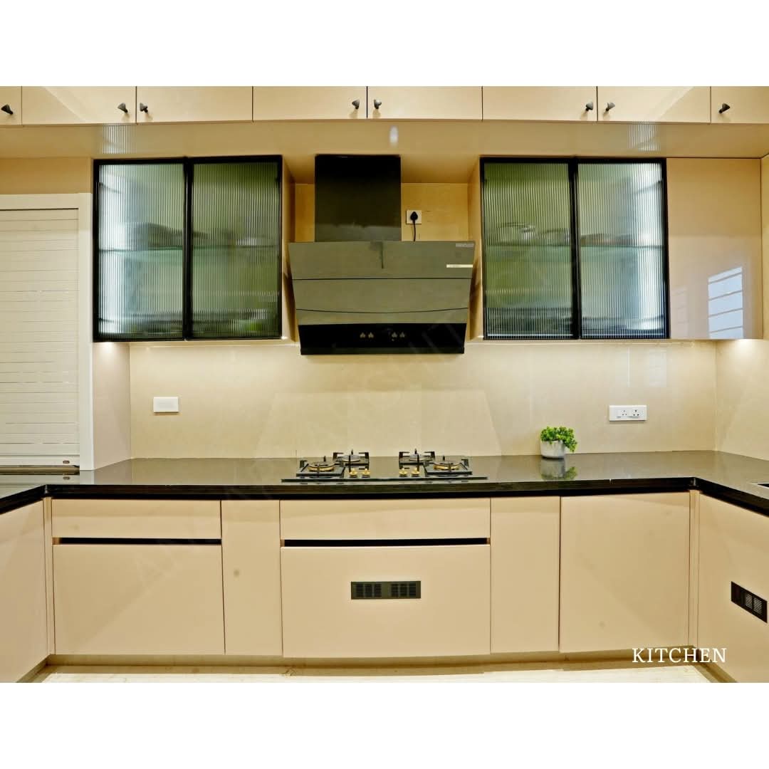 High-Quality Industrial Construction Milestone Coimbatore - Image 20